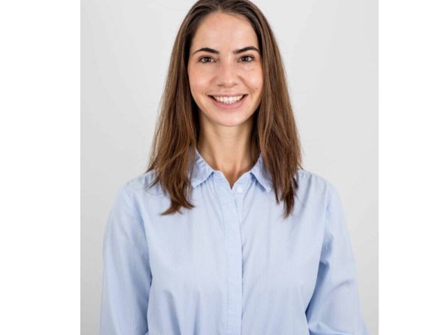 Barbara Runjić primijenjena neuropsihologija